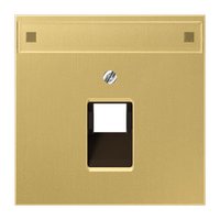 Jung ME 2969-1 NAUA C Pic_1