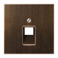 Jung ME 2969-1 UA AT Pic_1