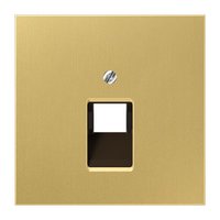 Jung ME 2969-1 UA C Pic_1