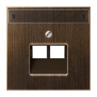 Jung ME 2969-2 NAUA AT Pic_1