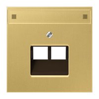 Jung ME 2969-2 NAUA C Pic_1