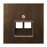 Jung ME 2969-2 UA AT Pic_1