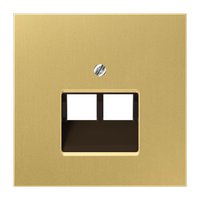 Jung ME 2969-2 UA C Pic_1