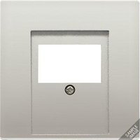 Jung ME 2969 T C Pic_1