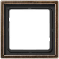 Jung ME 2981 AT Pic_1