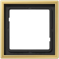 Jung ME 2981 C Pic_1