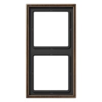 Jung ME 2982 AT Pic_1