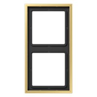 Jung ME 2982 C Pic_1