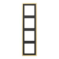 Jung ME 2984 C Pic_1