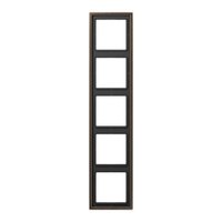 Jung ME 2985 AT Pic_1