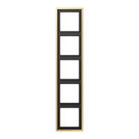 Jung ME 2985 C Pic_1