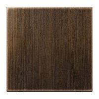 Jung ME 2990 AT Pic_1