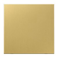 Jung ME 2990 C Pic_1