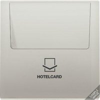 Jung ME 2990 CARD AT Pic_1