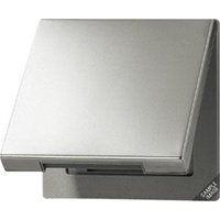 Jung ME 2990 KL AT Pic_1