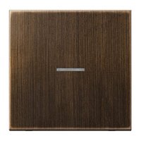 Jung ME 2990 KO5 AT Pic_1