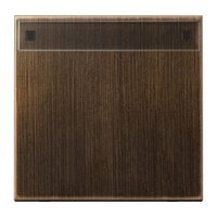 Jung ME 2990 NA AT Pic_1