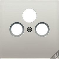 Jung ME 2990 SAT AT Pic_1