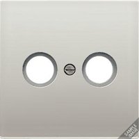 Jung ME 2990 TV C Pic_1