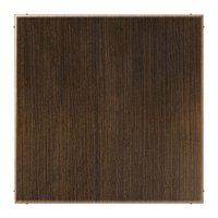 Jung ME 2994 B AT Pic_1