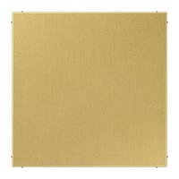 Jung ME2994 B C Pic_1