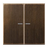 Jung ME 2995 KO5 AT Pic_1