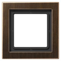 Jung ME D 2981 AT Pic_1