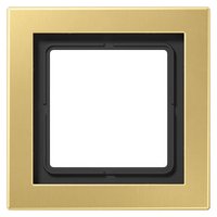 Jung ME D 2981 C Pic_1