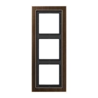 Jung ME D 2983 AT Pic_1