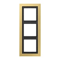 Jung ME D 2983 C Pic_1