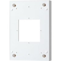 Jung NRS DZT AP WW Pic_1