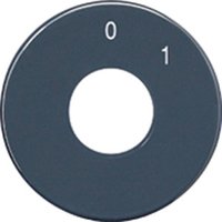 Jung SKS 1101-20 Pic_1