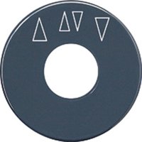 Jung SKS 1234.10 Pic_1