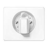 Jung SL 1541 WW Pic_1