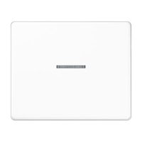 Jung SL 590 KO5 WW Pic_1