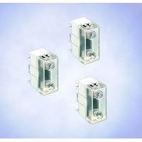 Stahl R. 8560/51-4141 Sich.M0,500A 250V Pic_1