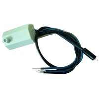 Bachmann 924.171 Pic_2