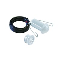 Esylux PD-C360i/8 mini-3m opal-matt Pic_1