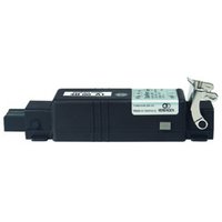 Rademacher 9477 Pic_1