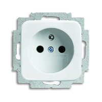 Busch-jaeger 20 MUCKS-214-500 Pic_1