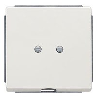 Siemens 5TG1335-1 Pic_1