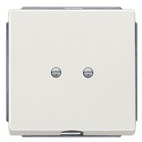 Siemens 5TG1335-1 Pic_2