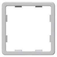 Siemens 5TG1762 Pic_1