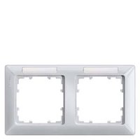 Siemens 5TG2552-4 Pic_1