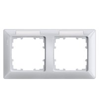 Siemens 5TG2552-4 Pic_2