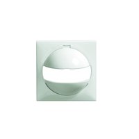 Esylux COVER ELK RS/PLUS IP20 WH Pic_2
