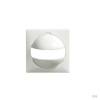 Esylux COVER ELK RS/PLUS IP20 WH Pic_3