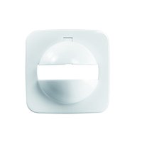 Esylux Abdeckung IP20-BJSI weiß Pic_1