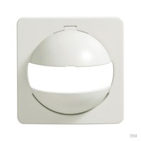 Esylux Abdeckung IP20-BM2 weiß Pic_3
