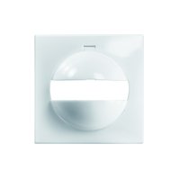 Esylux Abdeckung IP20-BS1 polar Pic_3